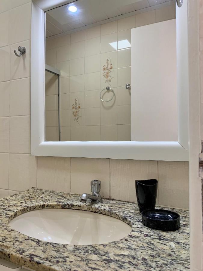 205- Apartamento 1 Quarto Suite, Encantador, Amplo E Decorado, Mobiliario Moderno, Cozinha Completa Com Utensilios , Excelente Vista Da Cidade E Localizacao Privelegiada No Bairro Bigorrilho , Куритиба Экстерьер фото