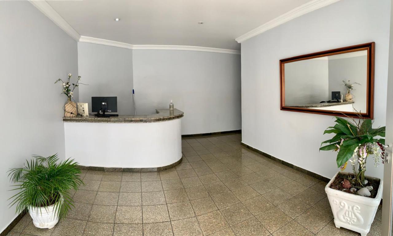 205- Apartamento 1 Quarto Suite, Encantador, Amplo E Decorado, Mobiliario Moderno, Cozinha Completa Com Utensilios , Excelente Vista Da Cidade E Localizacao Privelegiada No Bairro Bigorrilho , Куритиба Экстерьер фото