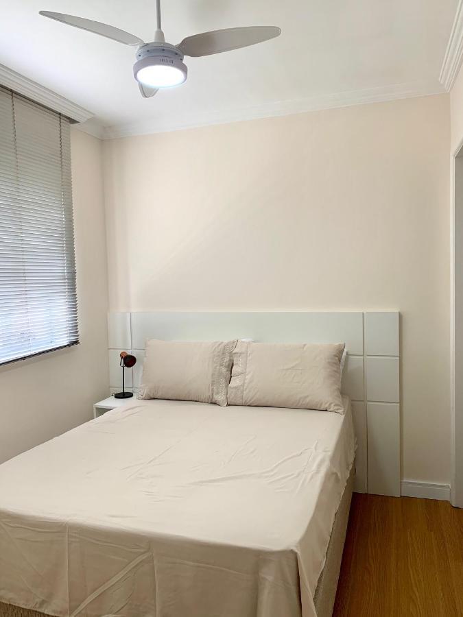 205- Apartamento 1 Quarto Suite, Encantador, Amplo E Decorado, Mobiliario Moderno, Cozinha Completa Com Utensilios , Excelente Vista Da Cidade E Localizacao Privelegiada No Bairro Bigorrilho , Куритиба Экстерьер фото